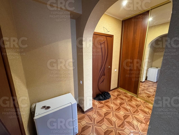 
  Продается 1-комн. квартира, 50.8 м², Виноградная ул, д. 2/3В
. Фото 10.