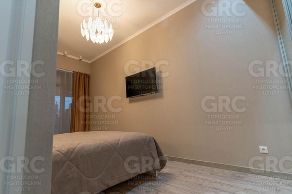 
  Продается 4-комн. квартира, 200 м², Виноградная ул, д. 36
. Фото 16.