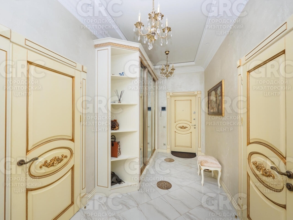 
  Продается 2-комн. квартира, 111 м², Первомайская ул, д. 11
. Фото 12.