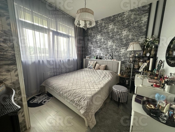 
  Продается 2-комн. квартира, 53 м², Горького ул, д. 87
. Фото 3.