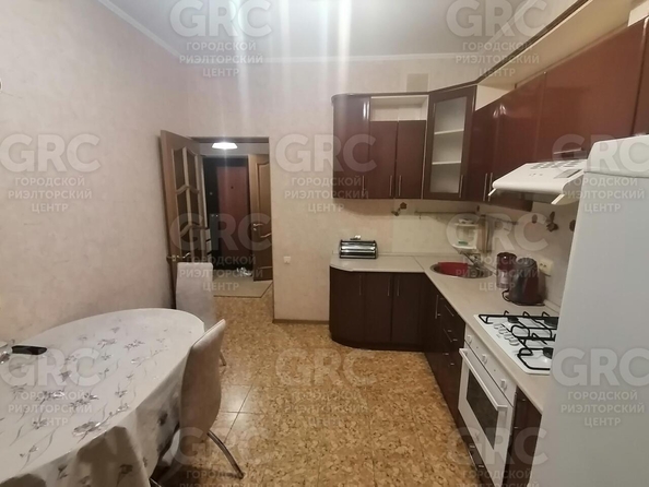 
  Продается 1-комн. квартира, 45 м², Рахманинова пер, д. 47/4
. Фото 2.
