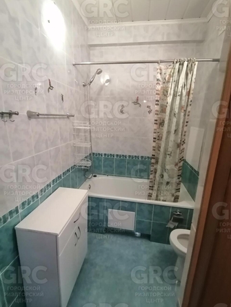 
  Продается 1-комн. квартира, 45 м², Рахманинова пер, д. 47/4
. Фото 8.