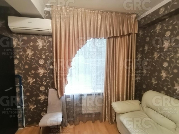
  Продается 1-комн. квартира, 45 м², Рахманинова пер, д. 47/4
. Фото 15.