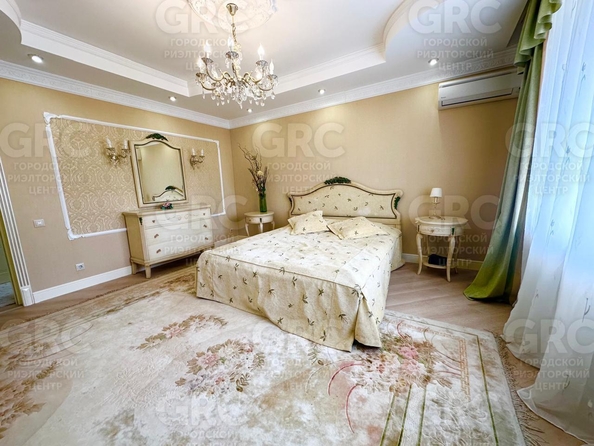 
  Продается 4-комн. квартира, 120 м², Рахманинова пер, д. 47/4
. Фото 5.