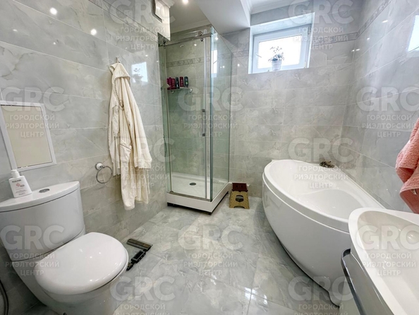 
  Продается 4-комн. квартира, 120 м², Рахманинова пер, д. 47/4
. Фото 8.
