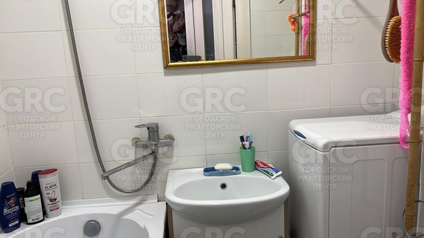
  Продается студия, 32.2 м², Клубничная ул, д. 54
. Фото 7.