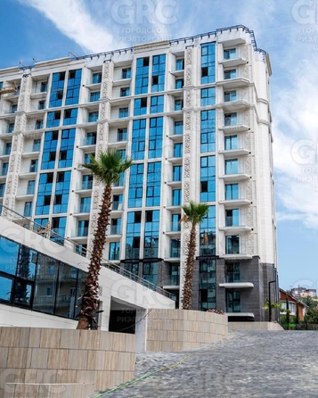 
  Продается 1-комн. квартира, 31.5 м², Полтавская ул, д. 21А
. Фото 4.