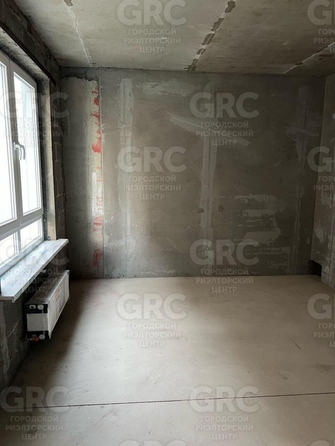 
  Продается студия, 26 м², Батумское шоссе ул, д. 28
. Фото 5.