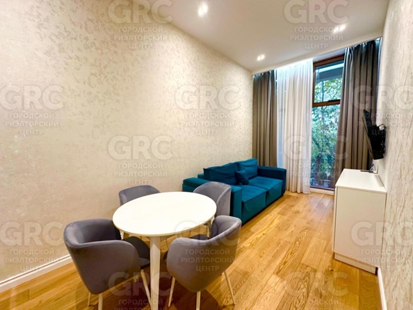 
  Продается 2-комнатный апартамент, 49 м², Войкова ул, д. 14
. Фото 6.