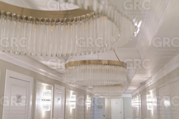 
  Продается 2-комнатный апартамент, 49 м², Войкова ул, д. 14
. Фото 19.