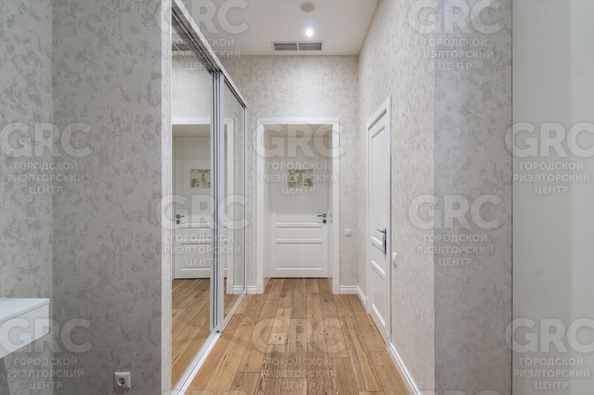 
  Продается 2-комнатный апартамент, 49 м², Войкова ул, д. 14
. Фото 21.