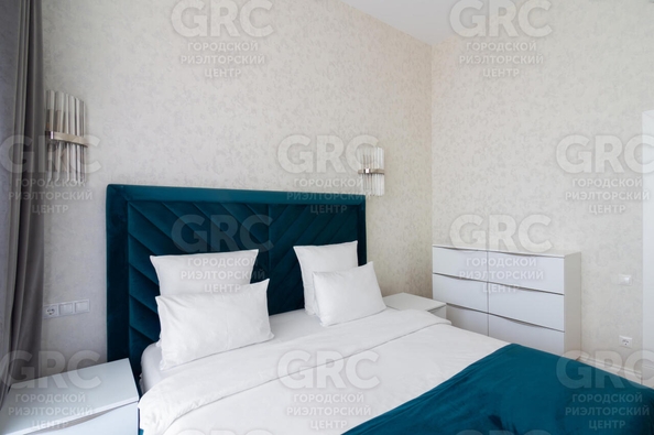 
  Продается 2-комнатный апартамент, 49 м², Войкова ул, д. 14
. Фото 35.