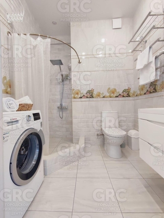 
  Продается 2-комн. квартира, 40 м², Фабрициуса Я. ул, д. 2/28а
. Фото 5.