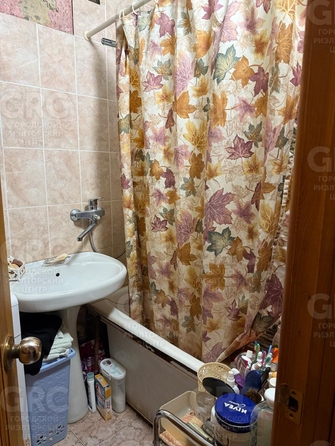
  Продается 2-комн. квартира, 55 м², Лесная ул, д. 4
. Фото 7.