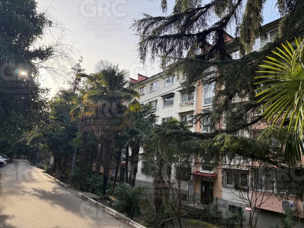 
  Продается 2-комн. квартира, 55 м², Лесная ул, д. 4
. Фото 11.