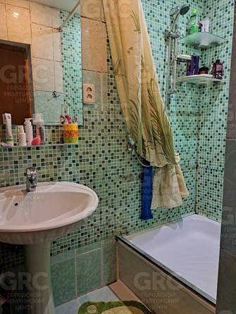 
  Продается 4-комн. квартира, 78.2 м², Безымянный пер, д. 7
. Фото 13.