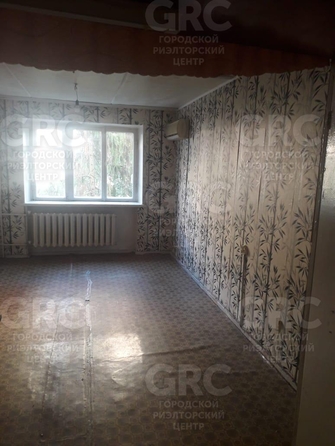 
  Продается студия, 18 м², Чехова пер
. Фото 2.