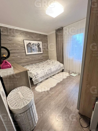 
  Продается 2-комн. квартира, 40 м², Крымская ул, д. 26
. Фото 12.