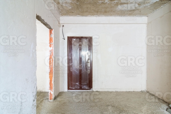 
  Продается 2-комн. квартира, 57 м², Лысая гора ул, д. 26а
. Фото 3.