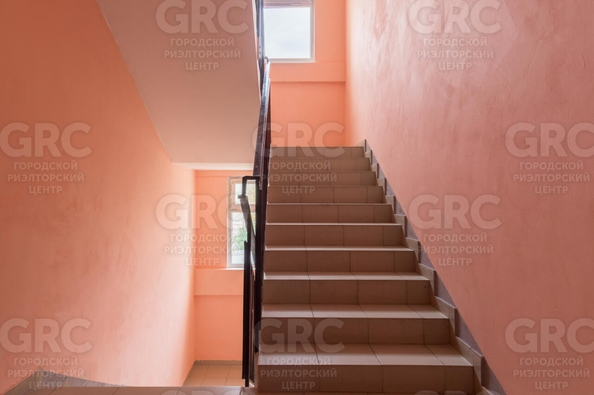 
  Продается 2-комн. квартира, 57 м², Лысая гора ул, д. 26а
. Фото 10.
