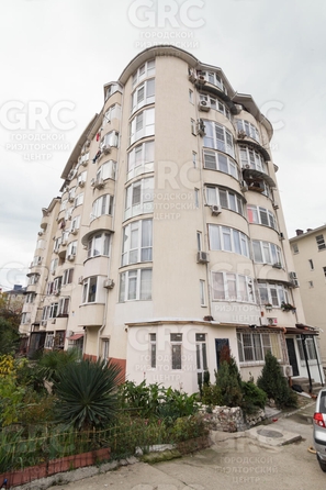 
  Продается 2-комн. квартира, 57 м², Лысая гора ул, д. 26а
. Фото 12.