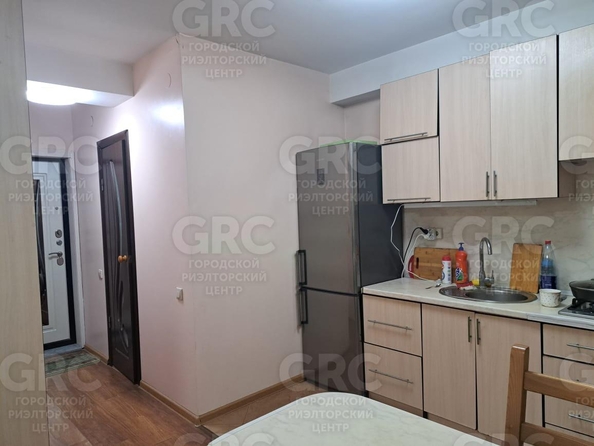 
  Продается студия, 32 м², Пятигорская ул, д. 60
. Фото 3.