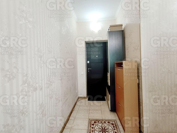 
  Продается 2-комн. квартира, 42.8 м², Вишневая ул, д. 26/5
. Фото 9.