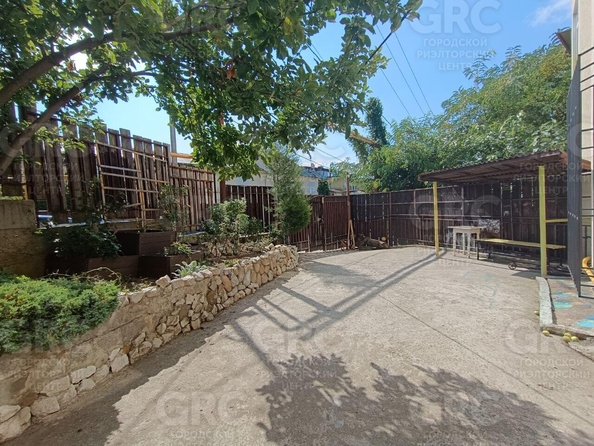 
  Продается 2-комн. квартира, 42.8 м², Вишневая ул, д. 26/5
. Фото 13.