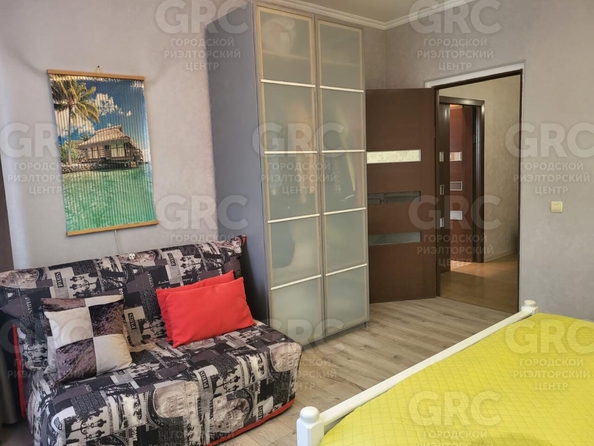 
  Продается студия, 79.6 м², Ландышевая ул, д. 12/8
. Фото 9.