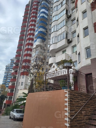 
  Продается студия, 79.6 м², Ландышевая ул, д. 12/8
. Фото 16.