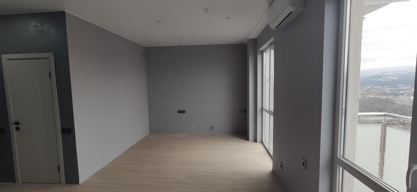 
  Продается 1-комн. квартира, 32.6 м², Бытха ул, д. 48/4
. Фото 3.