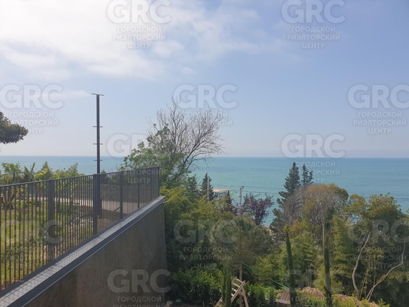 
  Продается 3-комнатный апартамент, 43.4 м², Курортный пр-кт, д. 91/6а
. Фото 5.