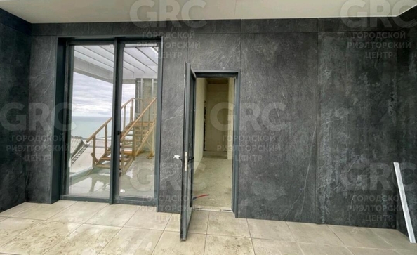 
  Продается дом, 258 м², Сочи
. Фото 4.