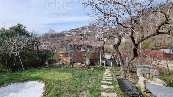 
  Продается дом, 25 м², Сочи
. Фото 5.