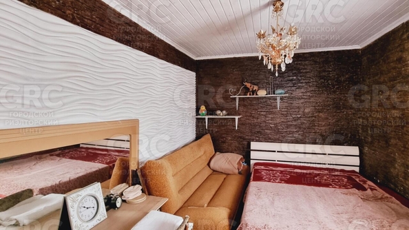 
  Продается дом, 25 м², Сочи
. Фото 11.