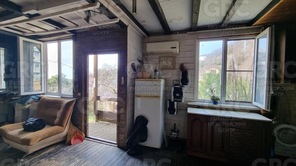 
  Продается дом, 25 м², Сочи
. Фото 15.