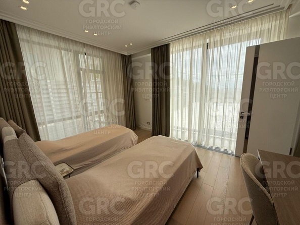 
  Продается дом, 350 м², Сочи
. Фото 8.
