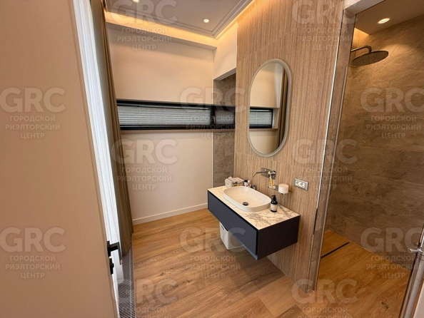 
  Продается дом, 350 м², Сочи
. Фото 26.