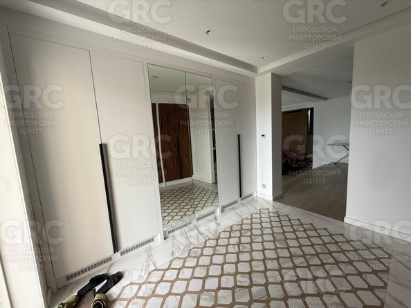 
  Продается дом, 350 м², Сочи
. Фото 30.