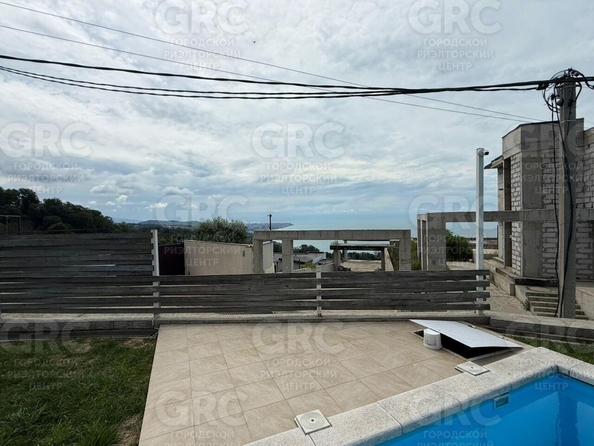 
  Продается дом, 350 м², Сочи
. Фото 33.