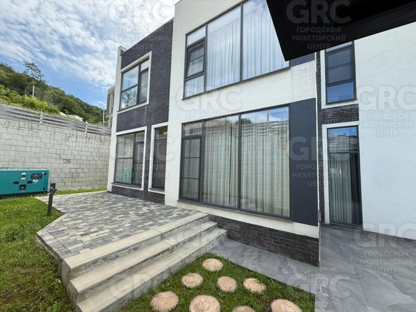 
  Продается дом, 350 м², Сочи
. Фото 36.