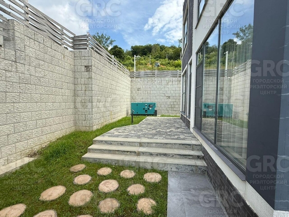 
  Продается дом, 350 м², Сочи
. Фото 38.