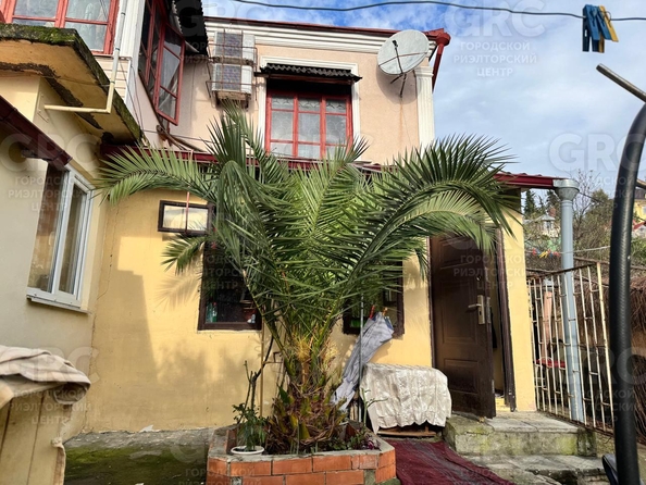 
  Продается дом, 68 м², Сочи
. Фото 1.