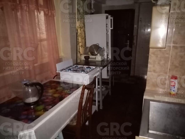 
  Продается дом, 68 м², Сочи
. Фото 7.
