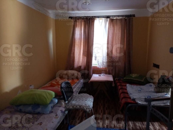 
  Продается дом, 68 м², Сочи
. Фото 9.