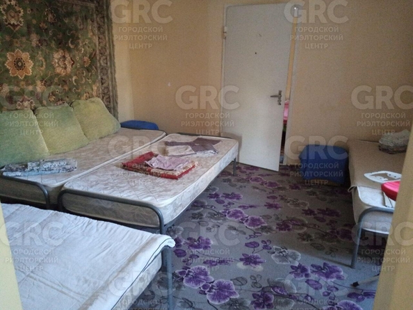 
  Продается дом, 68 м², Сочи
. Фото 10.