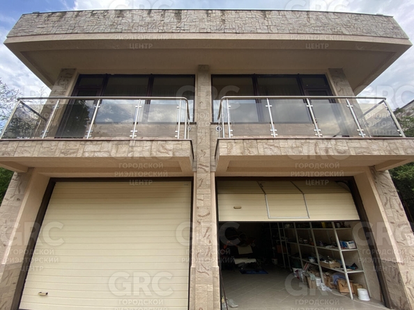 
  Продается дом, 750 м², Сочи
. Фото 12.
