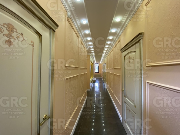 
  Продается дом, 750 м², Сочи
. Фото 29.