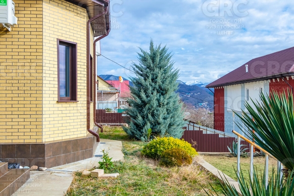 
  Продается дом, 250 м², Сочи
. Фото 9.