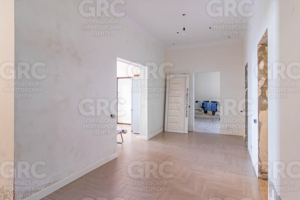 
  Продается дом, 250 м², Сочи
. Фото 23.